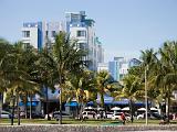 B Miami Beach 009 : Miami Beach